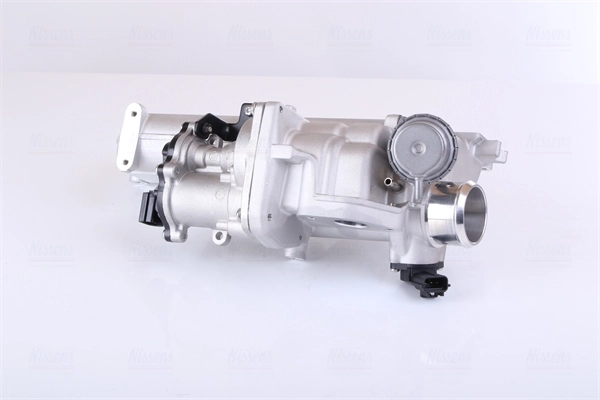 Supapa EGR