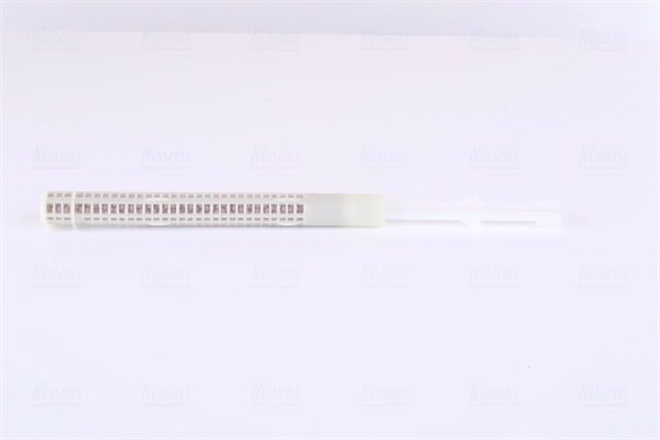 Uscator aer conditionat