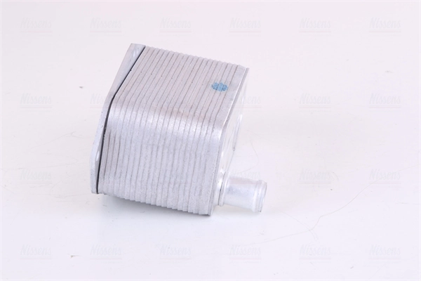 Radiator ulei / termoflot