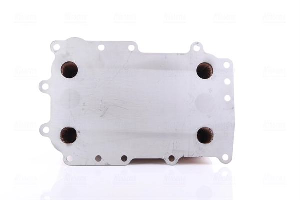 Radiator ulei / termoflot