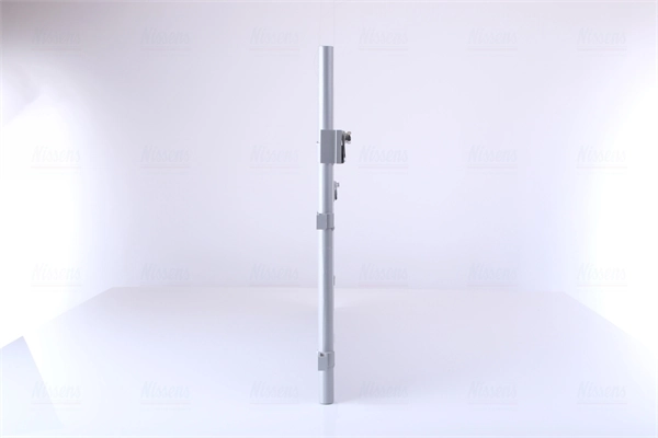 Radiator climatizare