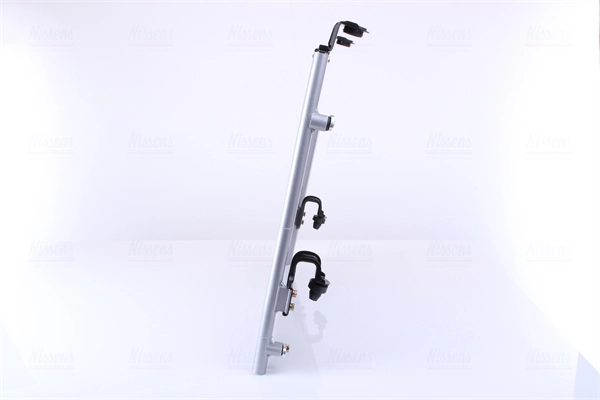 Radiator climatizare
