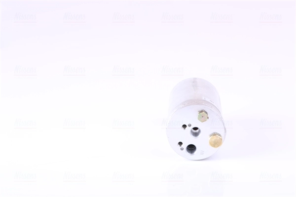 Uscator aer conditionat