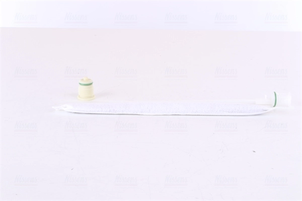Uscator aer conditionat