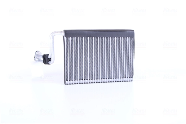 Evaporator aer conditionat