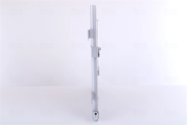 Radiator climatizare