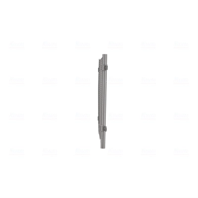 Radiator climatizare
