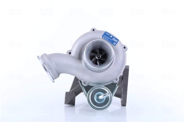 Turbina