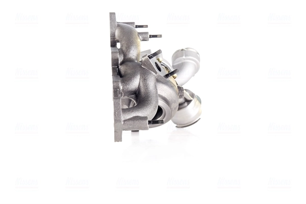 Turbina