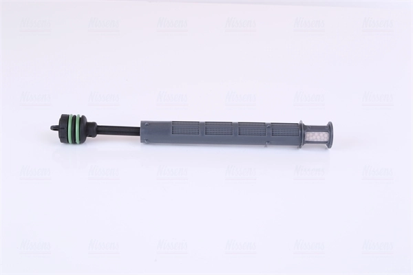 Uscator aer conditionat