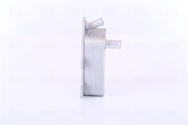 Radiator ulei / termoflot