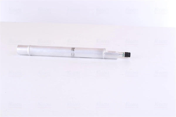 Uscator,aer conditionat