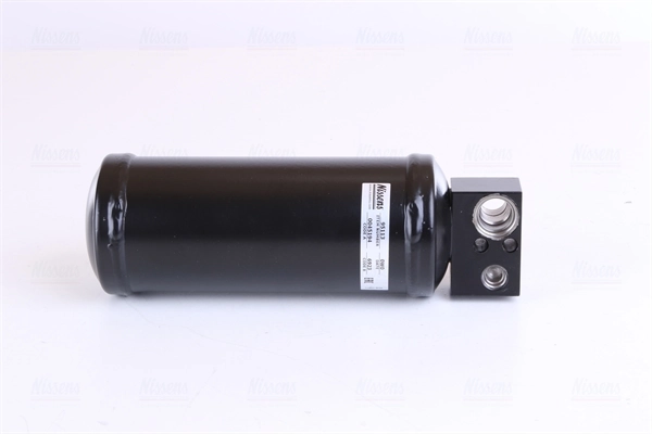Uscator aer conditionat