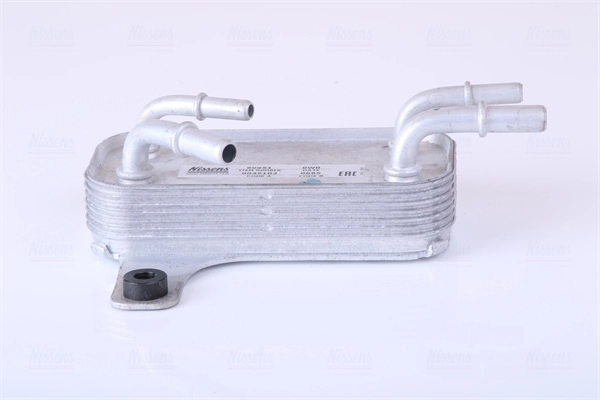 Radiator ulei / termoflot