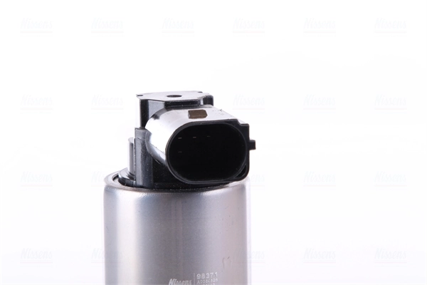 Supapa EGR