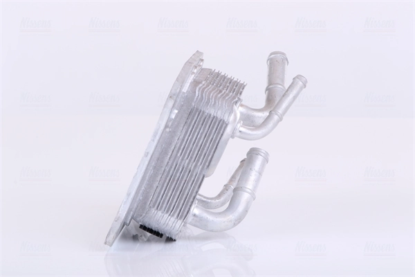 Radiator racire ulei cutie viteze automata