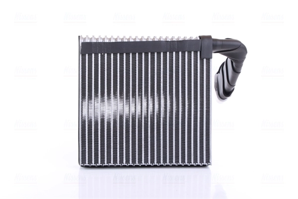 Evaporator aer conditionat