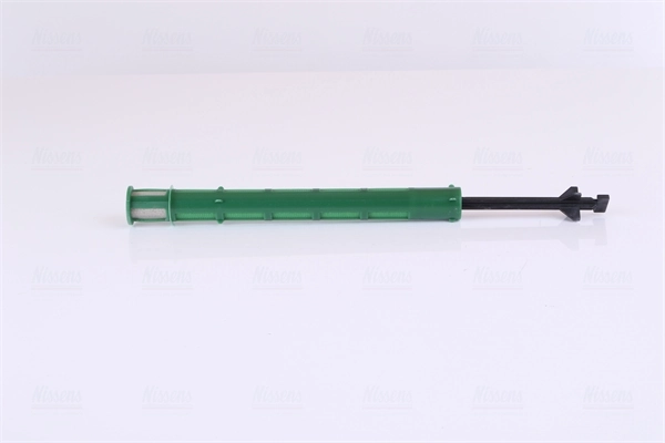 Uscator aer conditionat