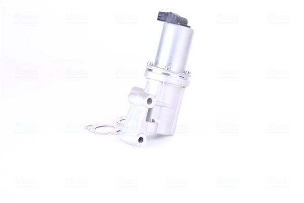 Supapa EGR