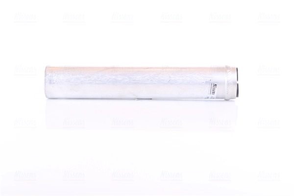 Uscator aer conditionat