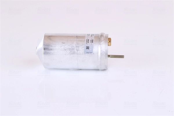 Uscator aer conditionat