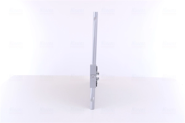 Radiator climatizare