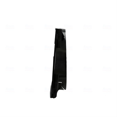 Ventilator radiator racire