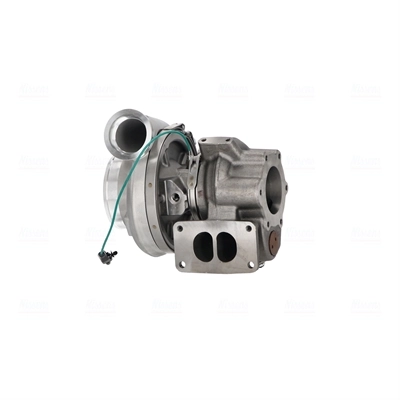 Turbina