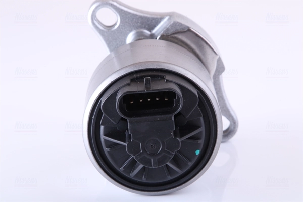 Supapa EGR
