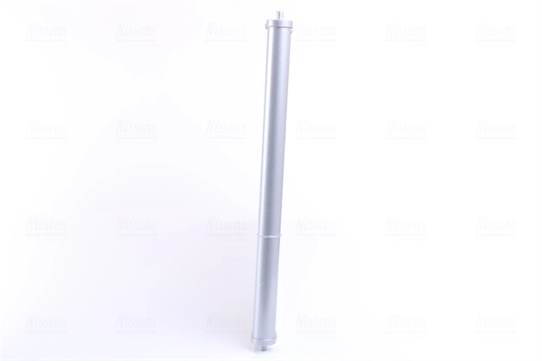 Radiator climatizare