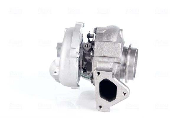 Turbina