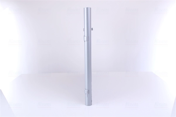 Radiator climatizare