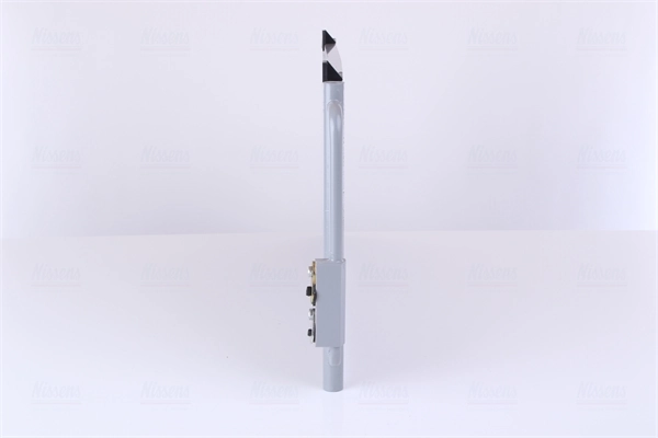 Radiator climatizare