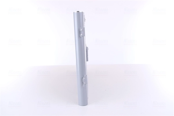 Radiator climatizare