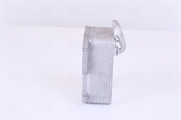 Radiator ulei / termoflot