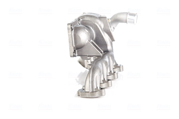 Turbina