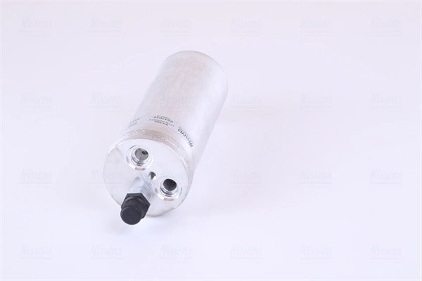 Uscator aer conditionat