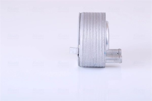 Radiator ulei / termoflot