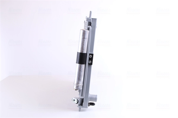 Modul racire