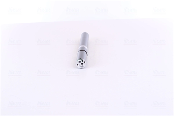Uscator aer conditionat