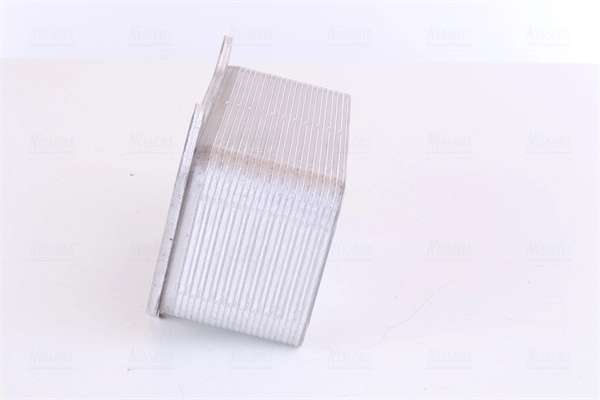Radiator ulei / termoflot