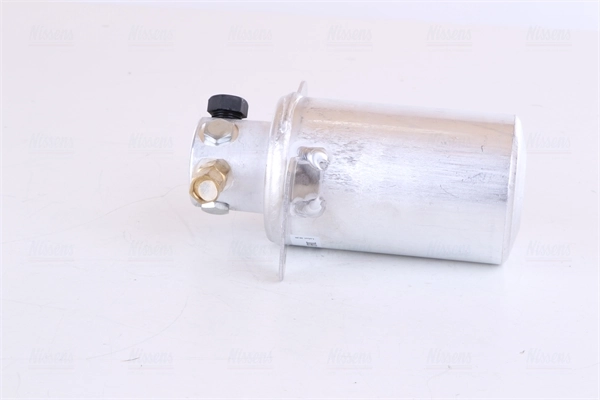 Uscator aer conditionat