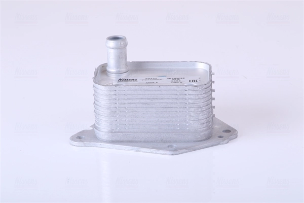 Radiator ulei / termoflot