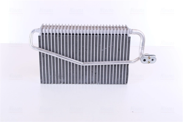 Evaporator aer conditionat