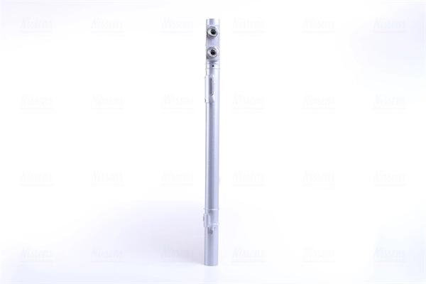 Radiator climatizare