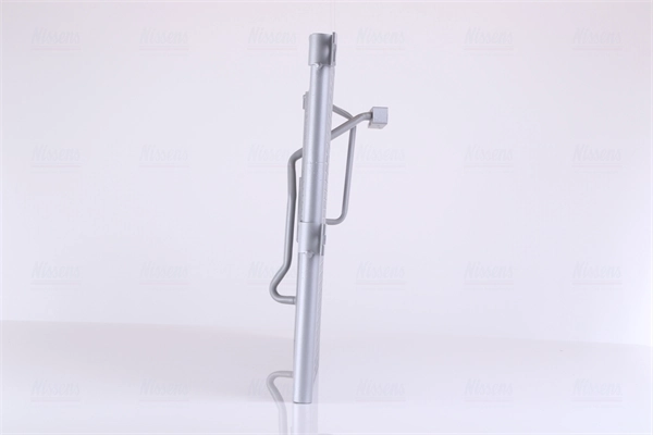 Radiator climatizare