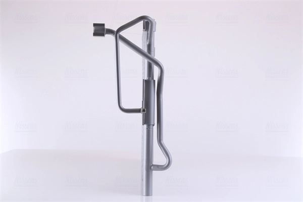 Radiator climatizare