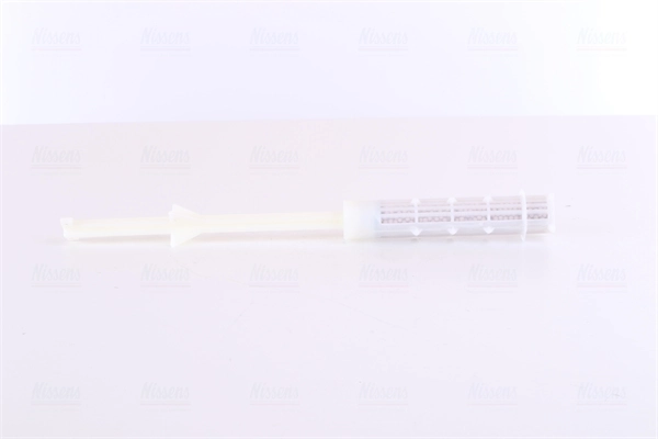 Uscator aer conditionat