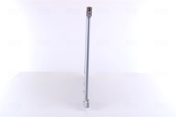 Radiator climatizare