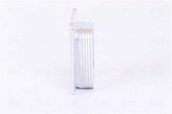 Radiator ulei / termoflot